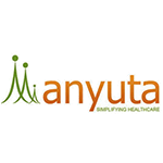 ANUYATA HEALTH TPA22