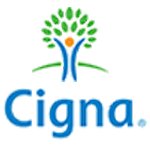 CIGNA TTK HEALTH CARE LTD22