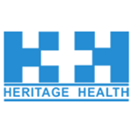 HERITAGE HEALTH TPA22