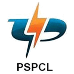 PSPCL22