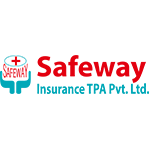 SAFEWAY HEALTH TPA LTD22