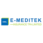 E-Meditek