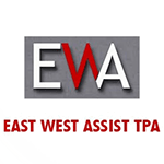 East-west-assist-tpa