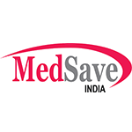 MedSSave