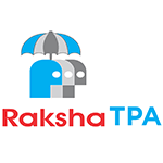 Raksha-TPA
