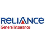 reliance